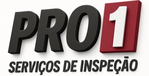 PRO1 SERVIÇOS DE INSPEÇÃO
